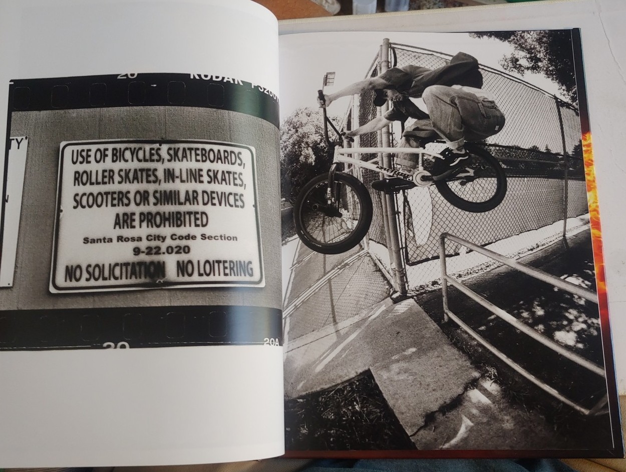 Dave Rollans SEND IT!!! Photography Skateboarding ETC.