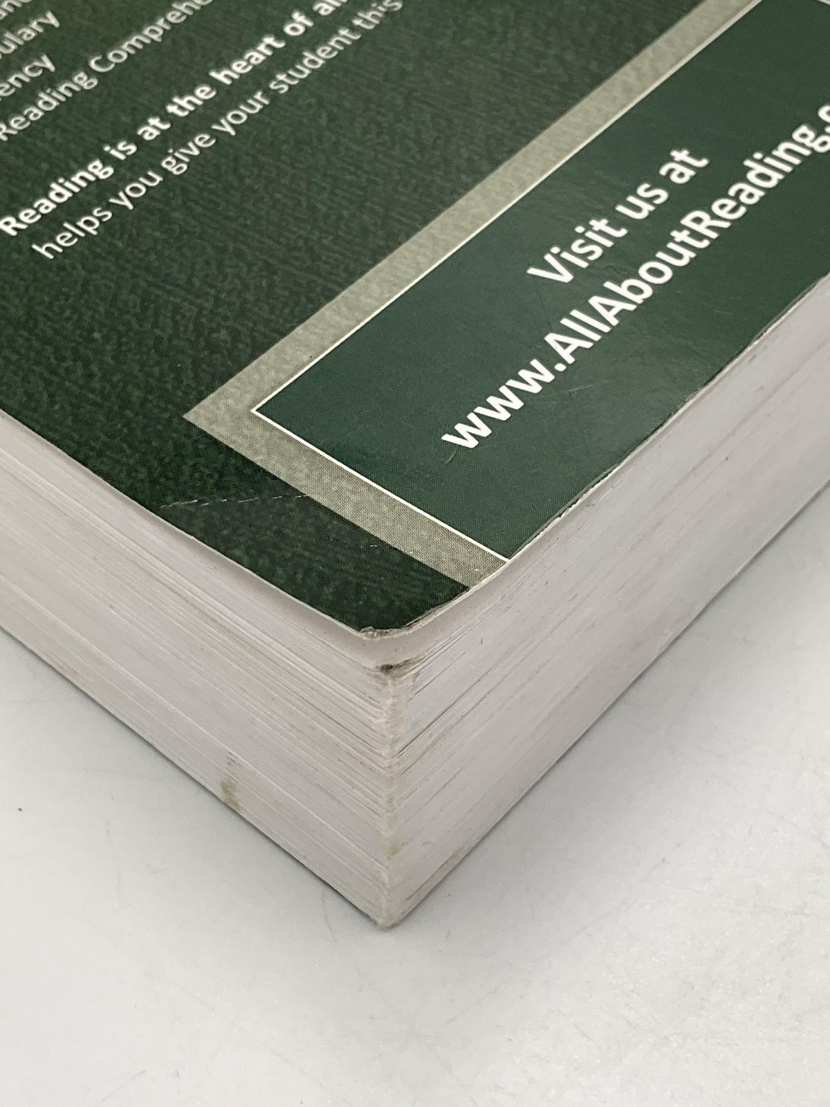 All About Reading Level 2 Teacher’s Manual Marie Rippel LaTulippe set