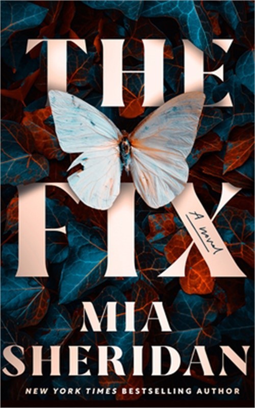 Fix, The