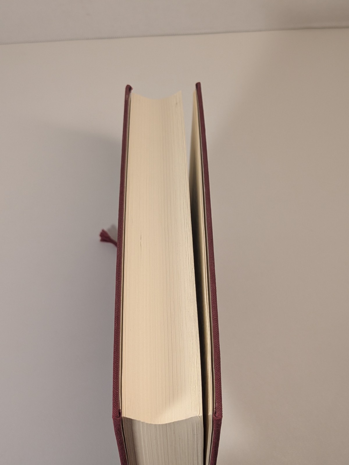 Alexander Pushkin: The Collected Stories Everymans Library Edition Hardcover