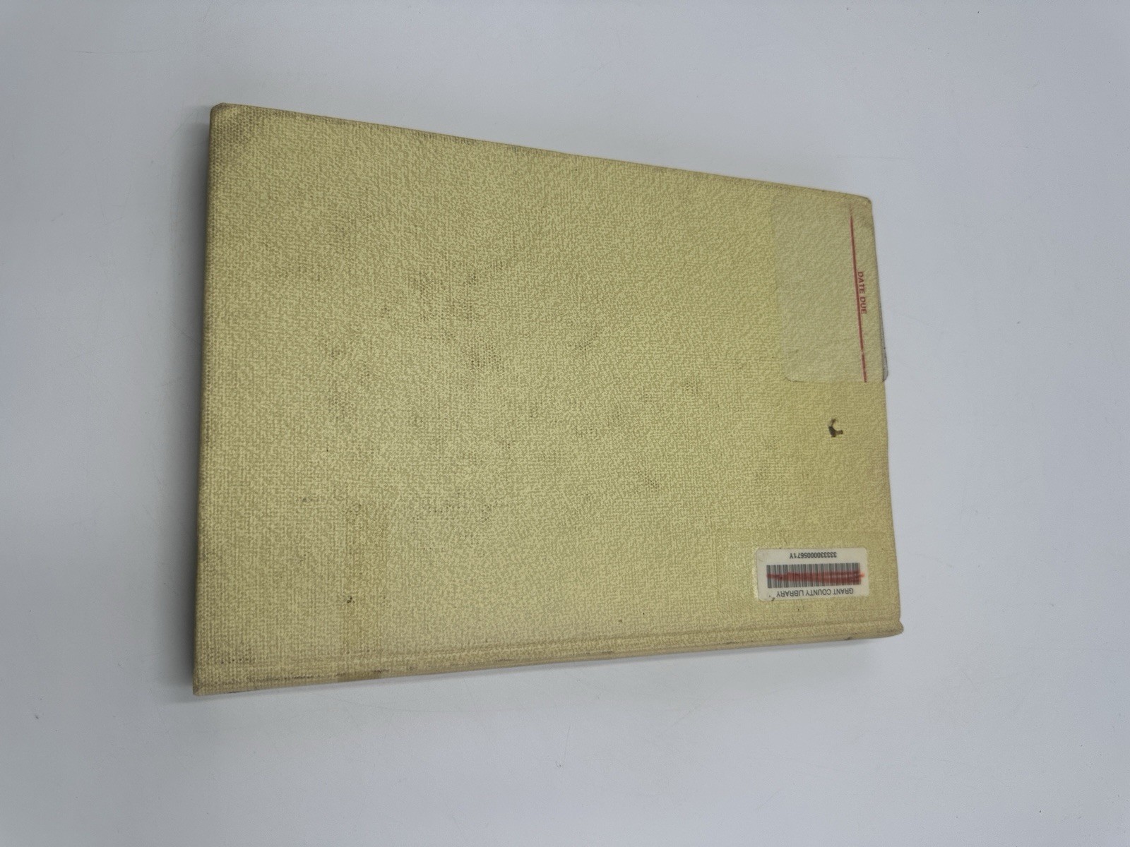 The Story Of Computers By Charles T. Meadow – Hardback Library 1970