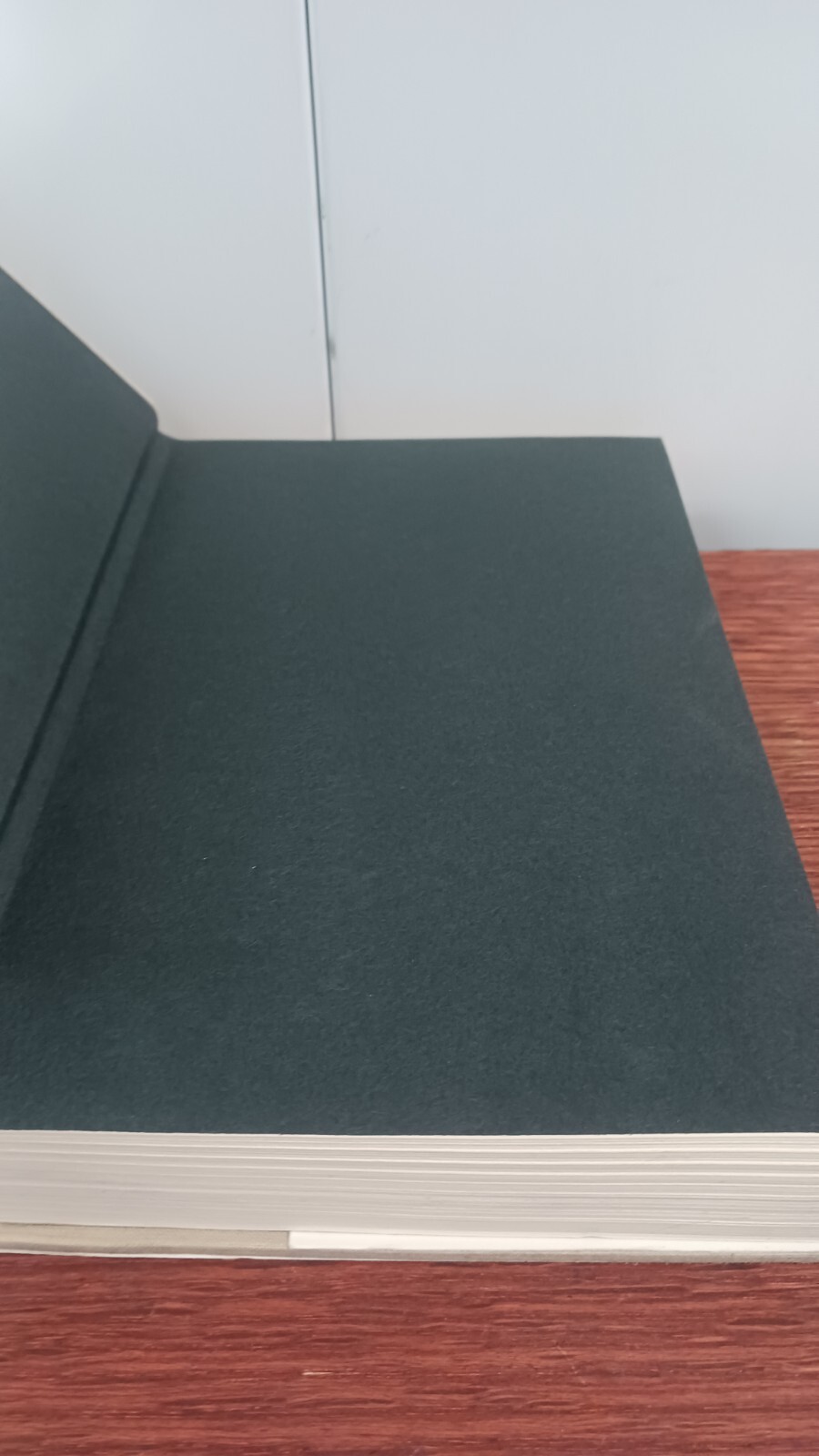 The Fixer by Bernard Malamud 1966 Hardcover First edition Farrar Straus Giroux