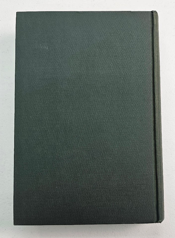 Vladimir I. Lenin Selected Works Vol 2 The struggle for the Bolshevik Party USSR