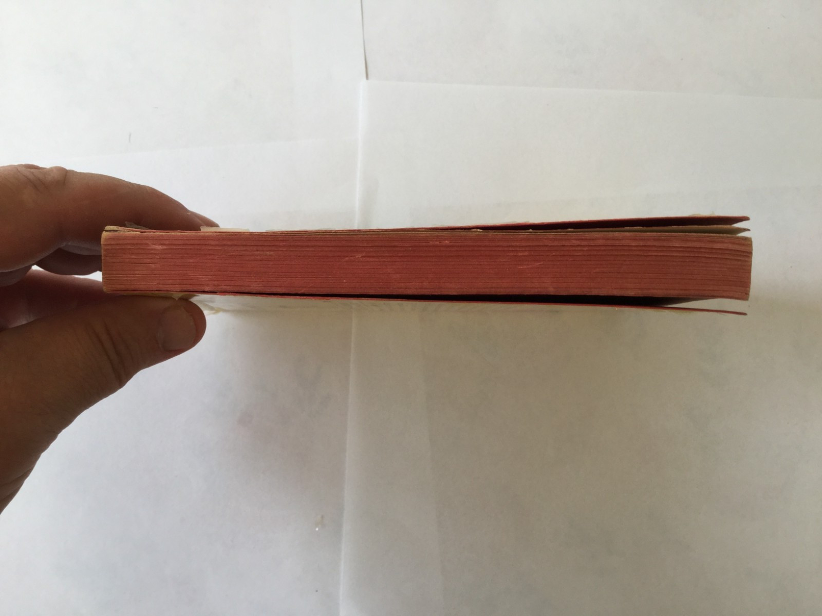 The Green Bay Tree Louis Bromfield Pocket Books 1949 P/B