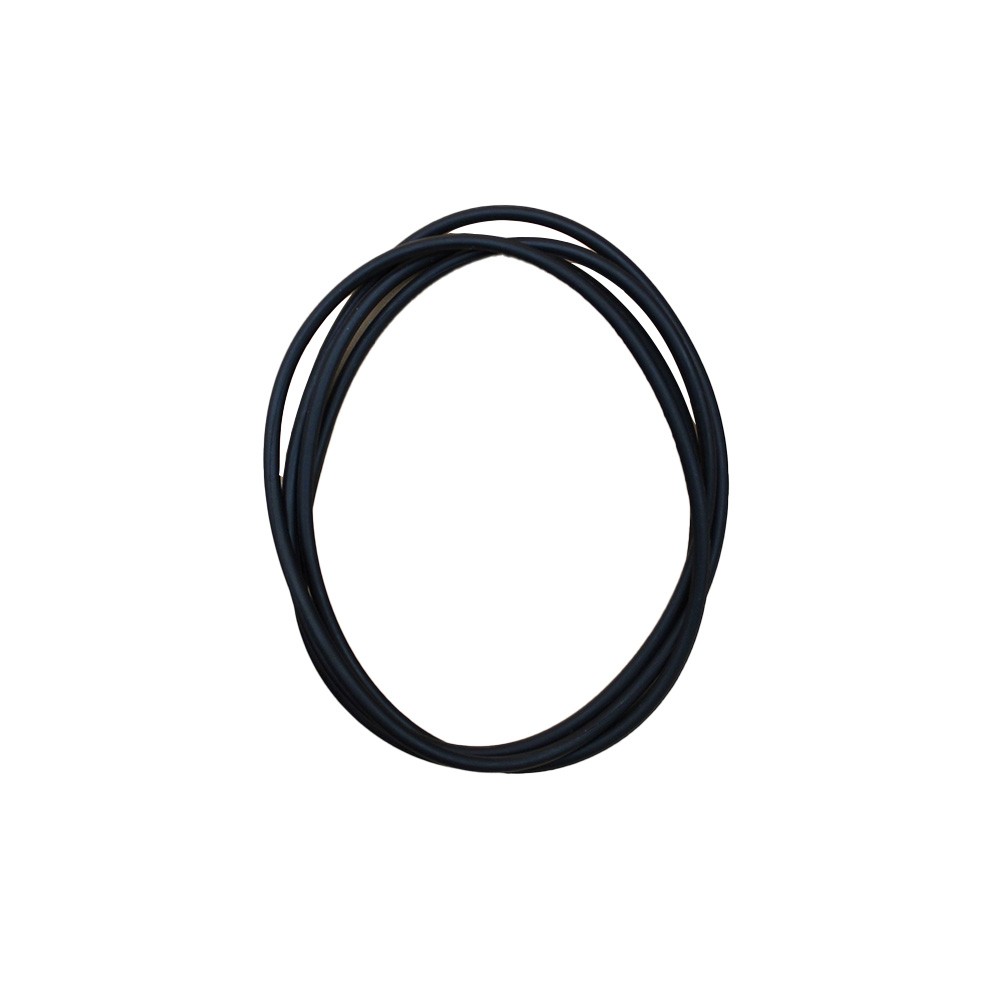 Aftermarket O’Ring 317.5 x 2.62m Fits TAFE
