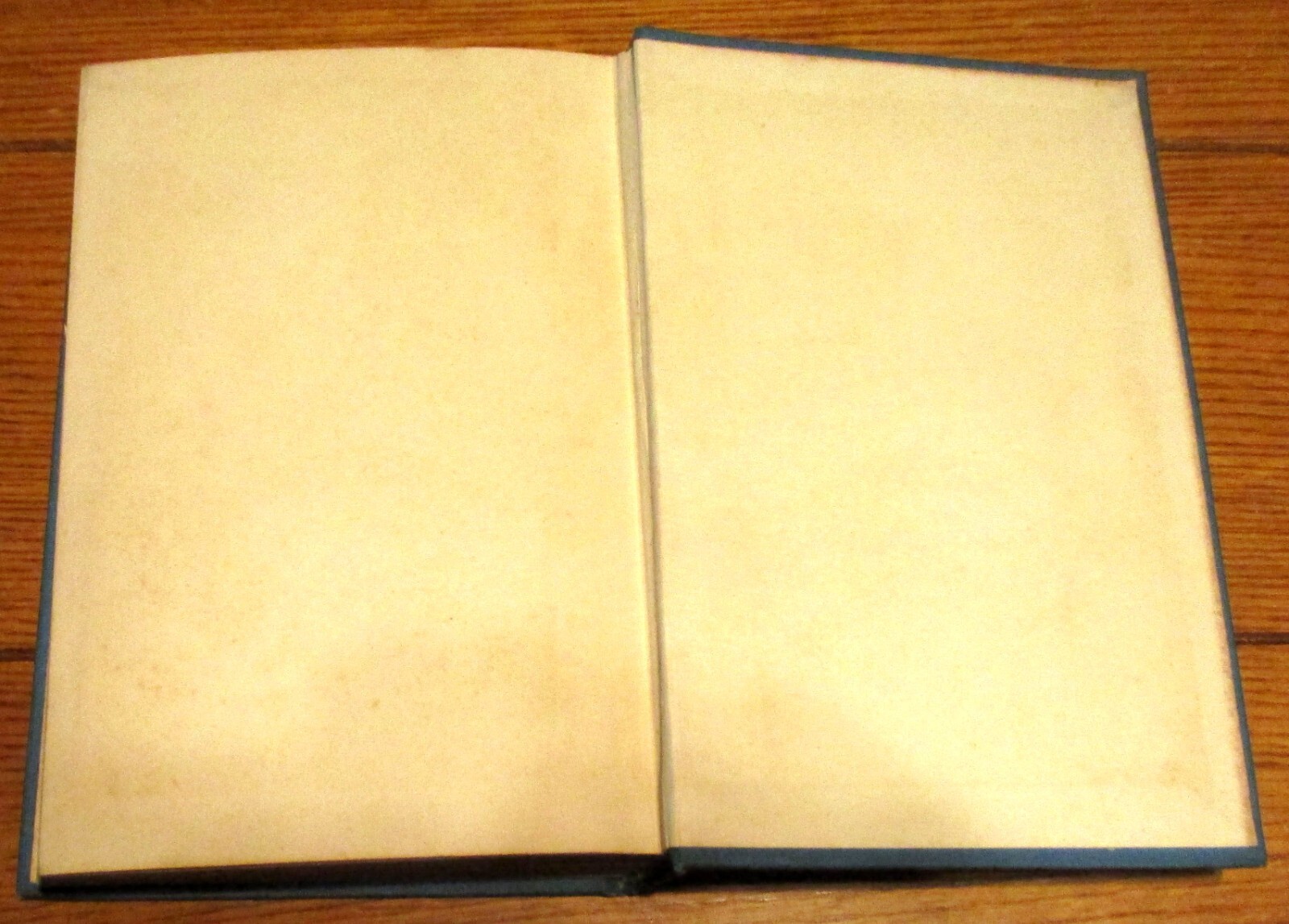 1890 The Kreutzer Sonata and Other Stories Count Leo Tolstoi H/C 397 Pages