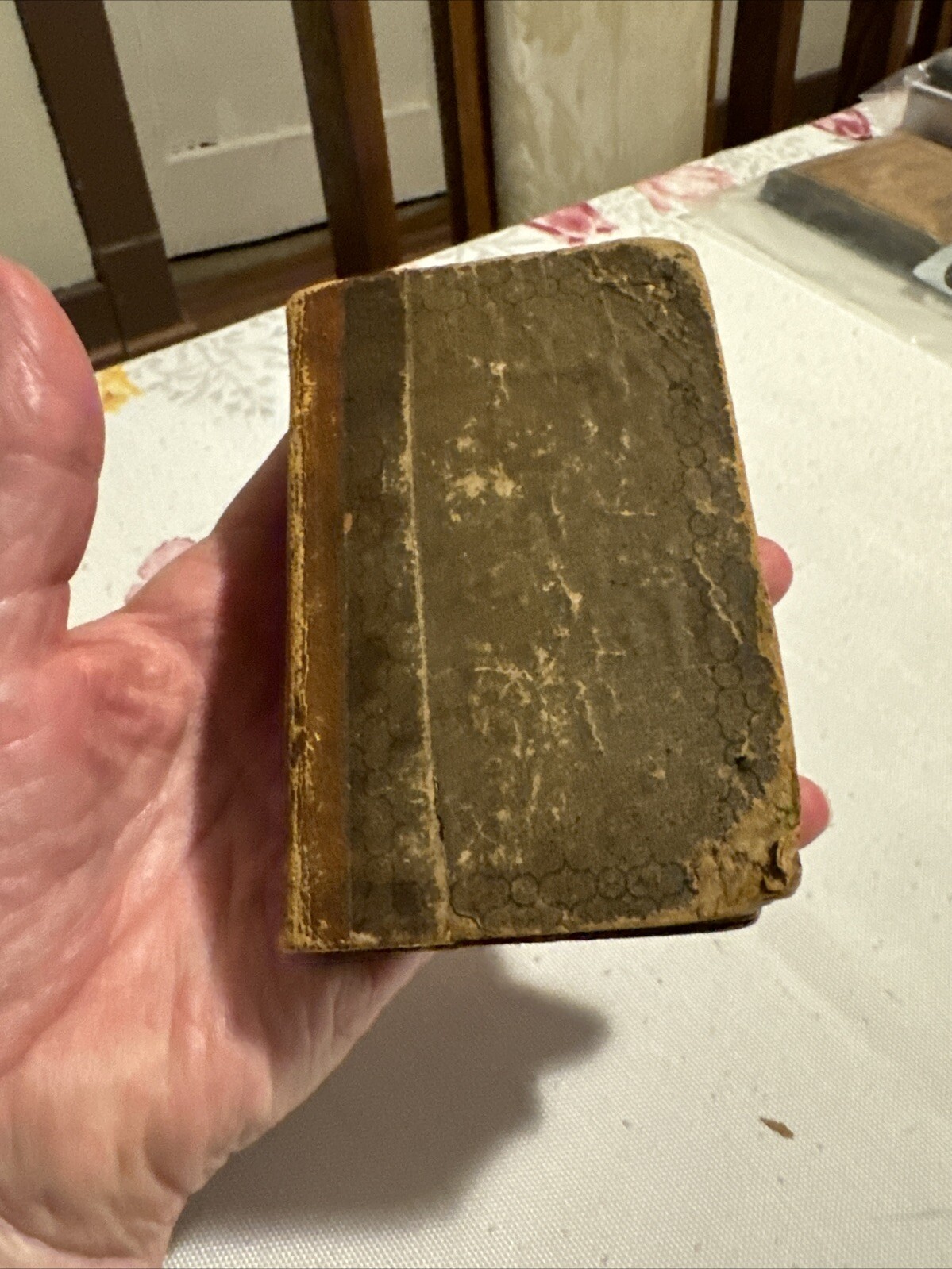 Richelieu A Tale Of France 1842, Volume 1…264 Pages
