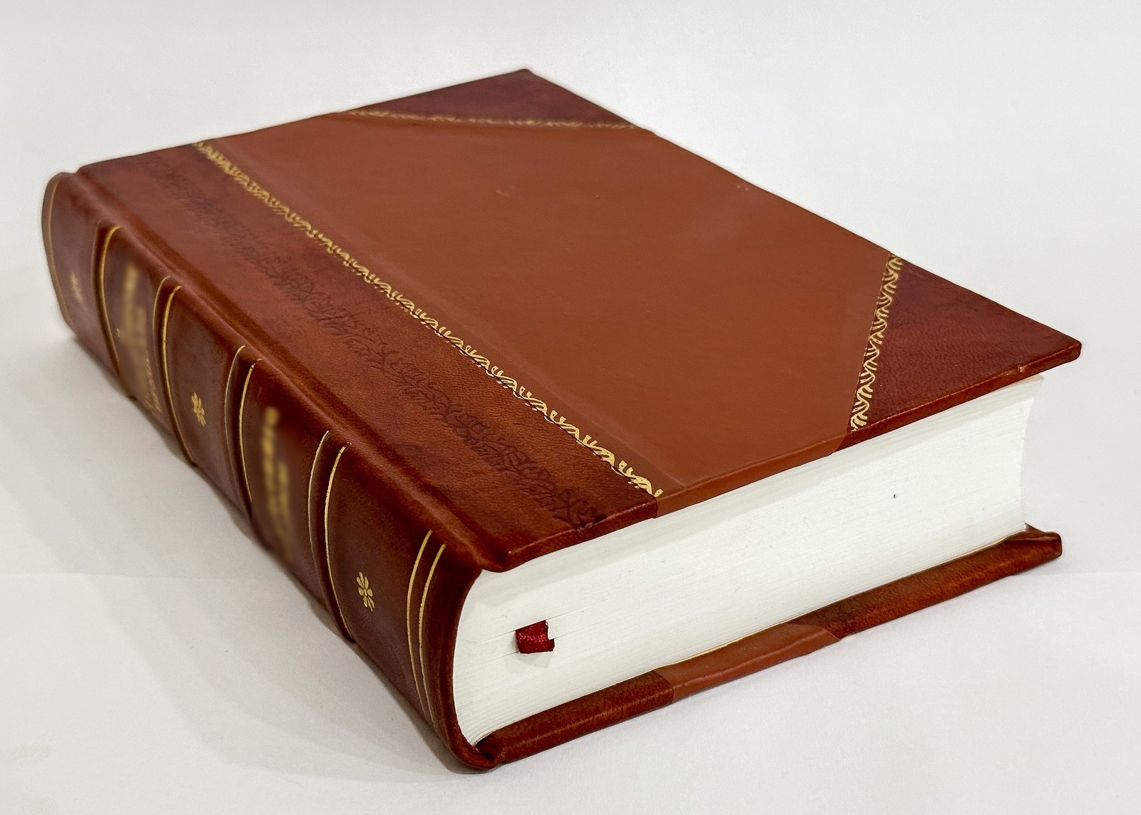 Lex Mercatoria: Or, A Complete Code of Commercial Law; Be Vol 1 [Leather Bound]