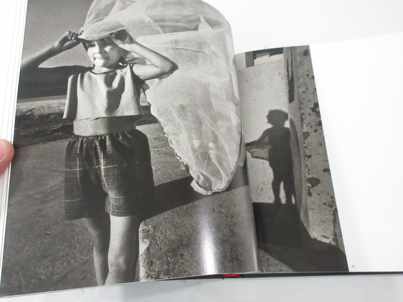 Cuba Ernesto Bazan 2004 Photography Book Fine Art Photojournalism Portraits