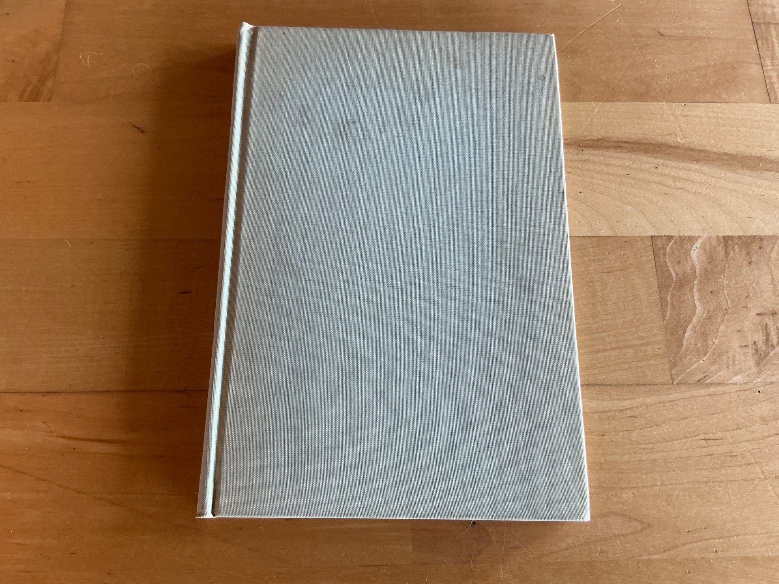 A Map Of Verona: Poems By Henry Reed (Henry Reed – 1946)