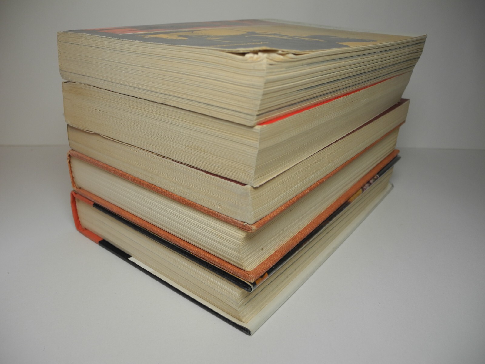 TIBET Tibetan History Vintage Book Lot Buddhism Art Philosophy Custom Old Photos