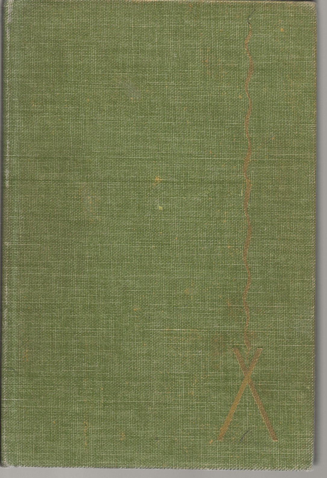 Woodland Wigwams Louise Jean Walker Elna L. MacMullen Ex-Library Hardcover