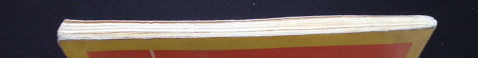 Study-Aids : Notes on Shakespeare’s Macbeth, 1976 Reprint Methuen Educational PB