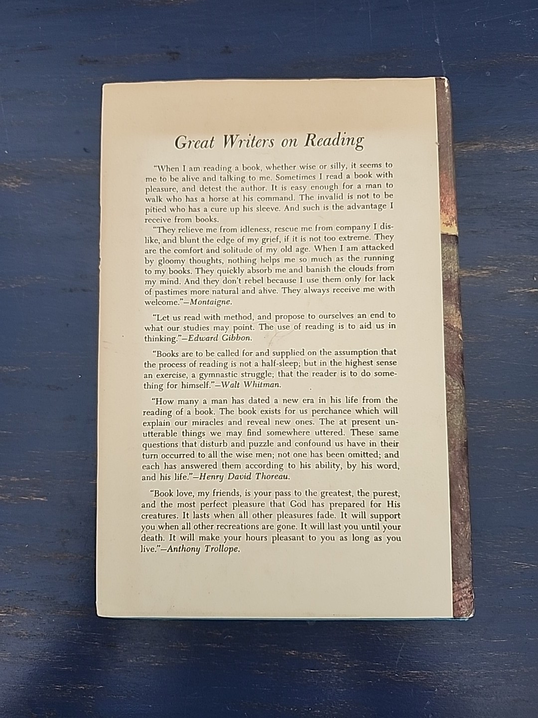 Vintage 1963 first edition hardcover book of Bride of Pendorric by Victoria Holt