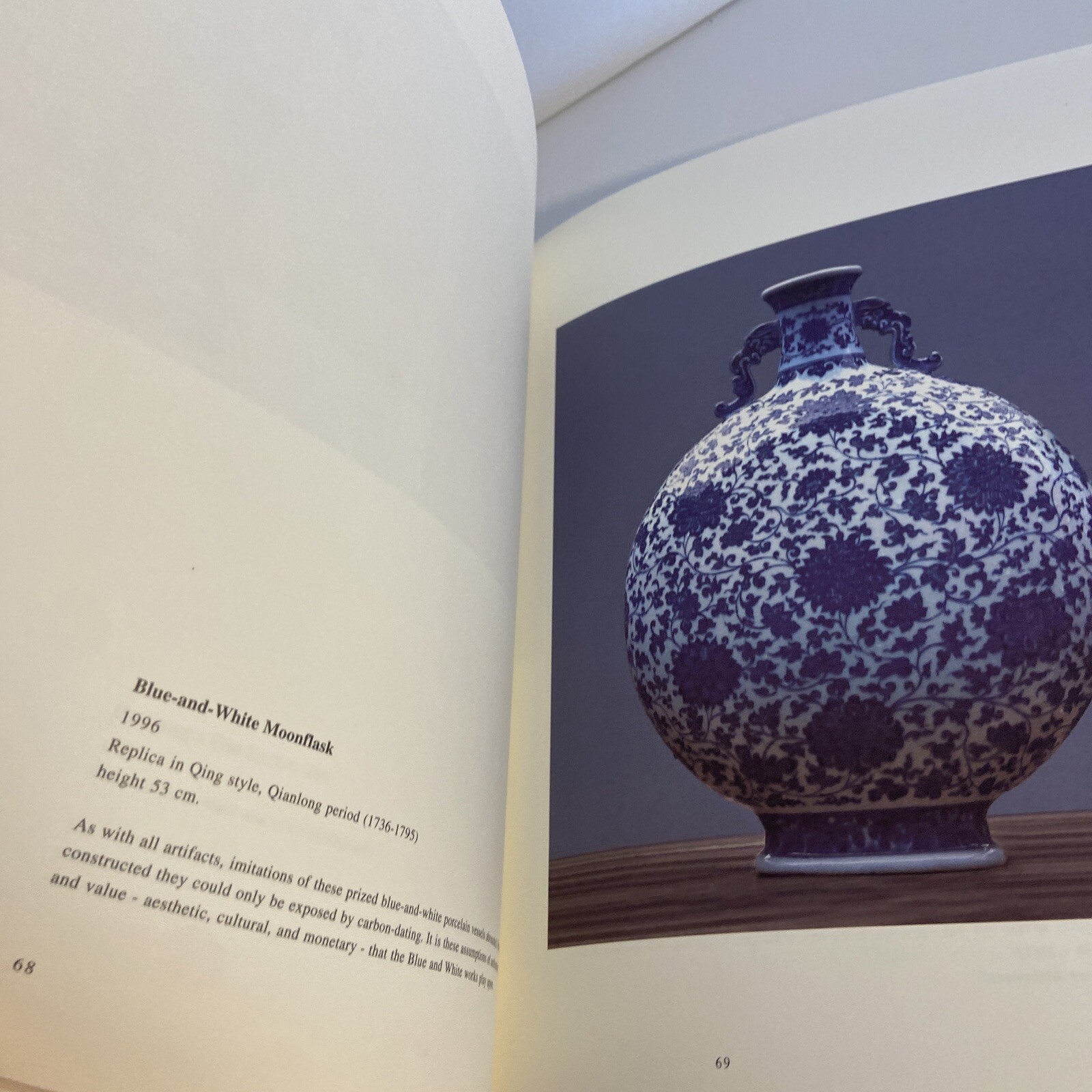 Ai Weiwei: Beijing Photographs, 1993-2003 Paperback