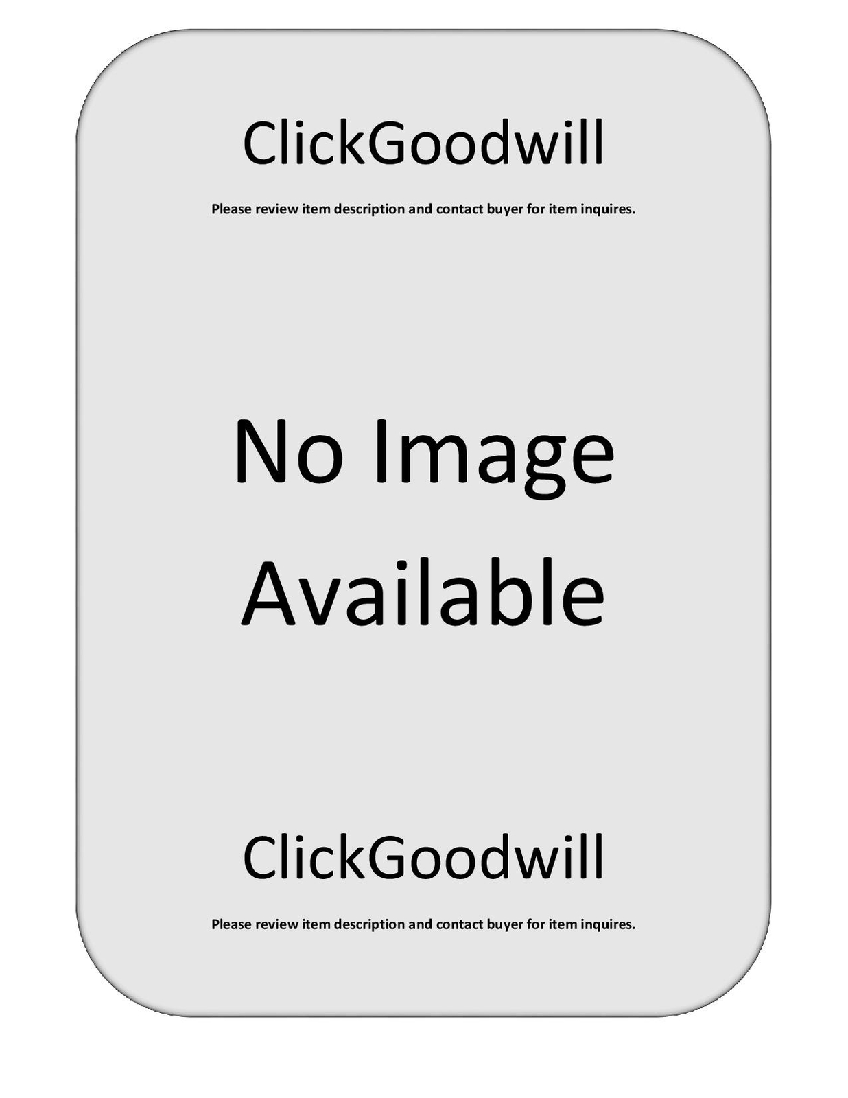 The New Testament [High School Group Study] [ paperback ] Burns