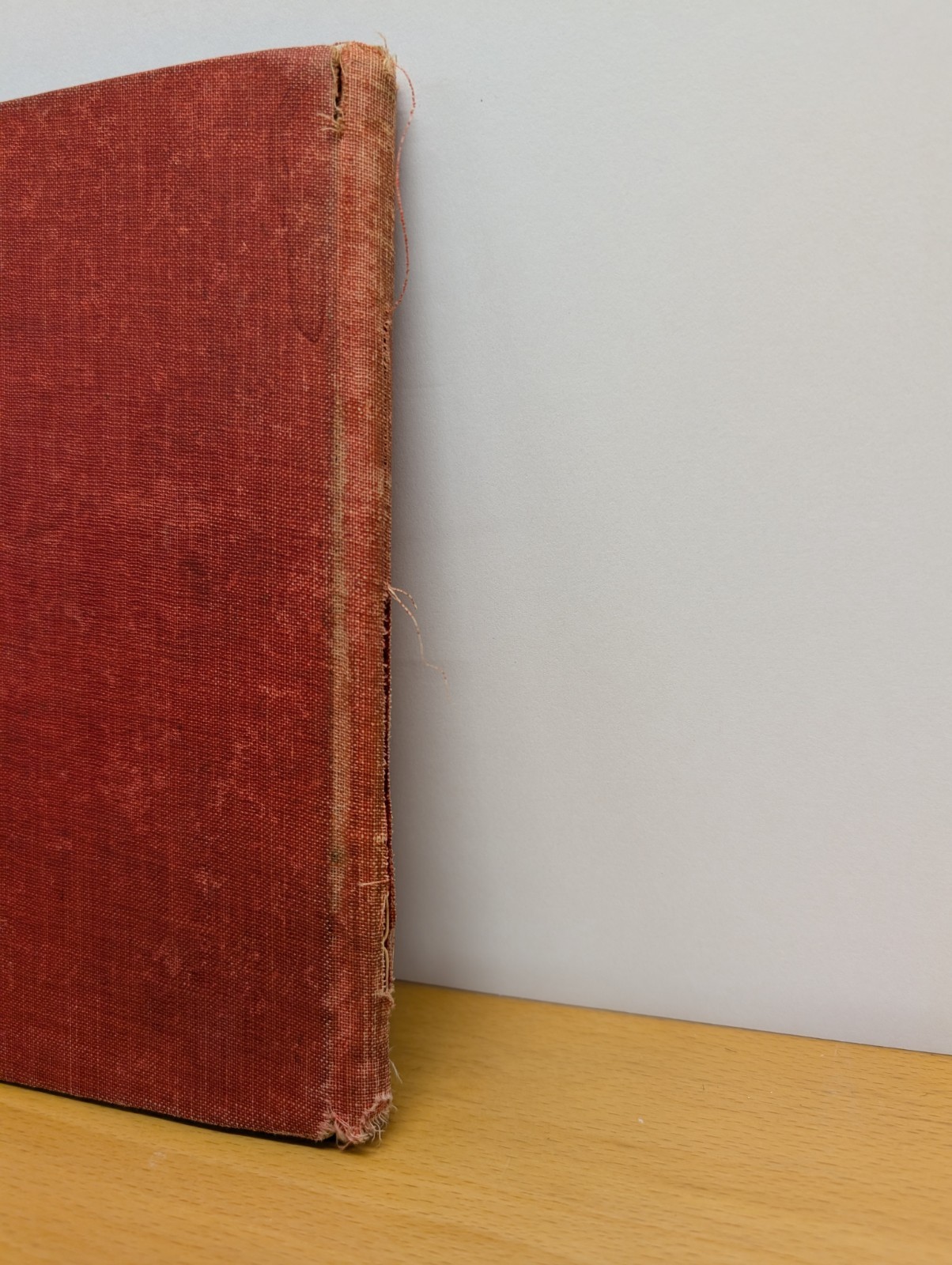 Antique UNCLE WIGGILY’S STORY BOOK 1921 A. L. BURT COMPANY