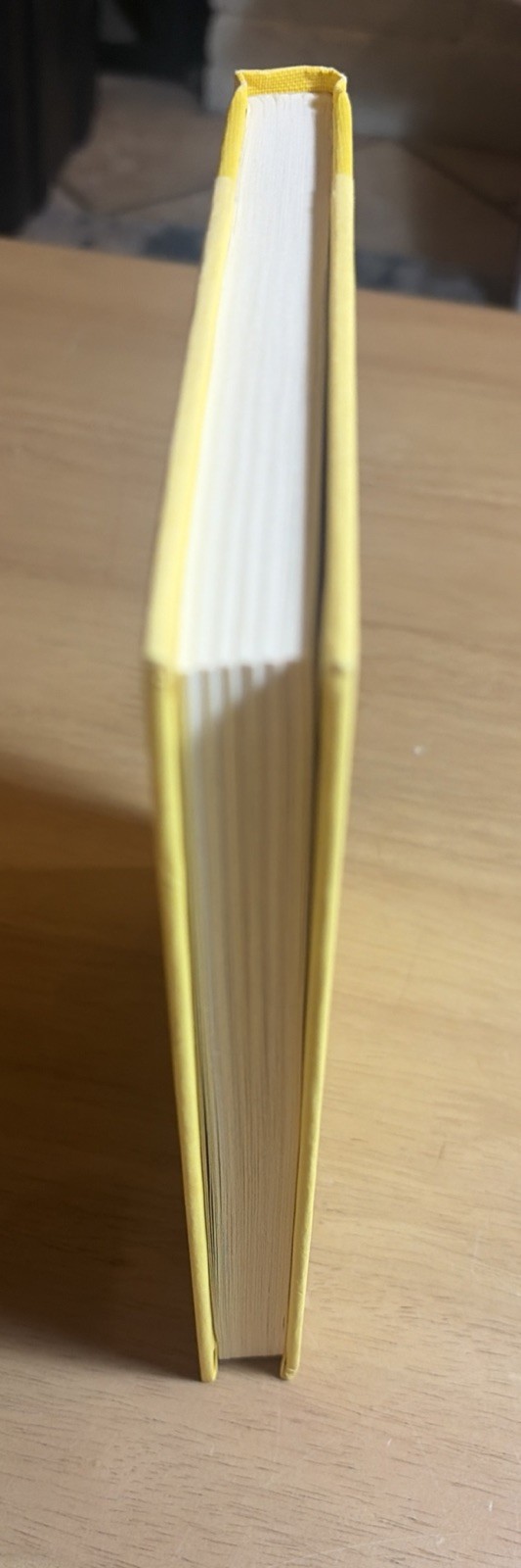 Truman Capote BREAKFAST AT TIFFANY’S 1958 Book Club Edition BCE – FINE / UNREAD