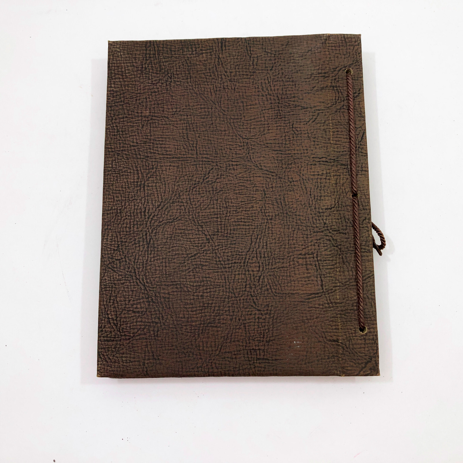 Leaves of Gold An Anthology of Prayers Clyde Francis Lytle 1947 12th Printing