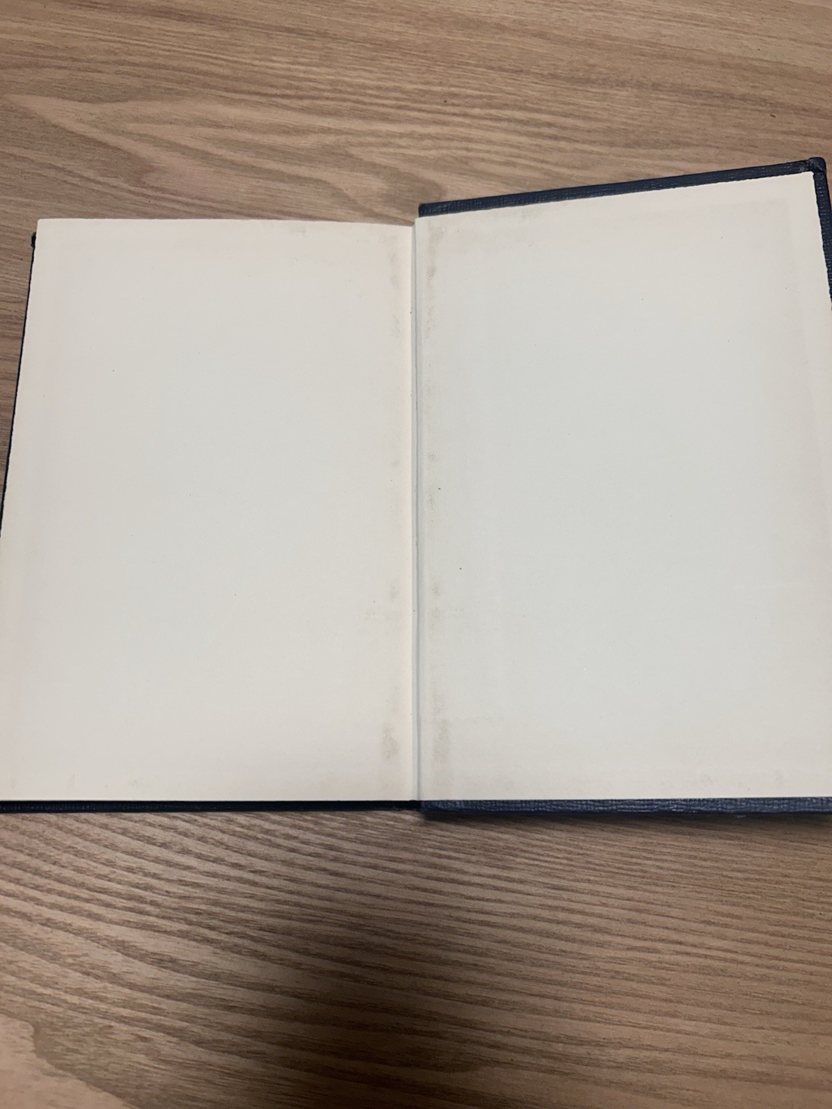 The Kneeling Christian An Unknown Christian Hardcover Book Seminary