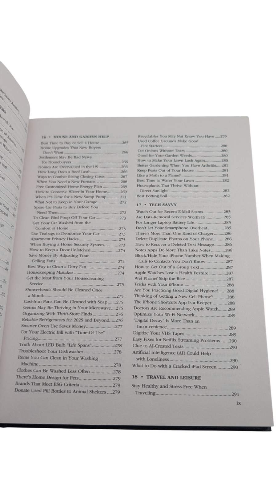 Bottom Line Year Book 2025 2026 Lot of 2 Hardcover Books Belvoir Media
