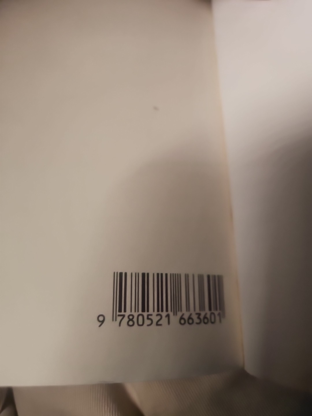 Empire and Information Intelligence Gathering and Social India Trade PB VG R2