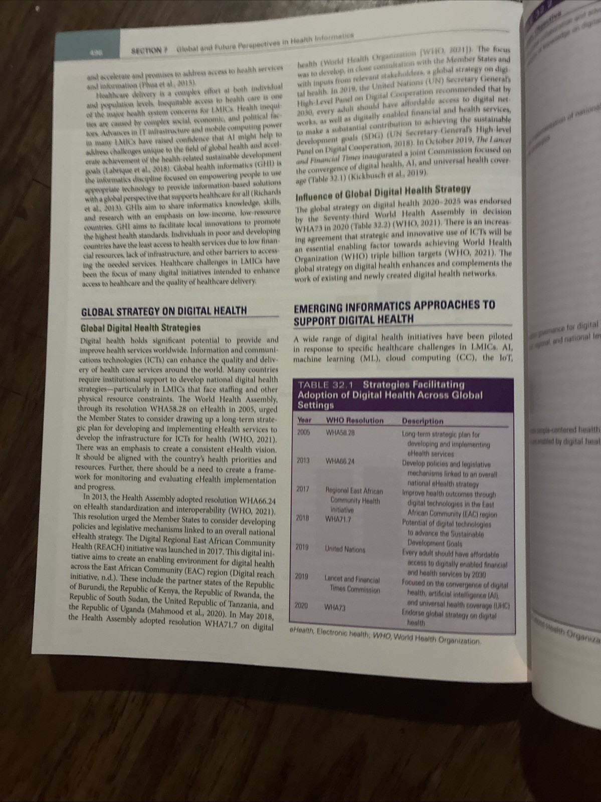 Health Informatics An Interprofessional Approach by Lynda R. Hardy 2024
