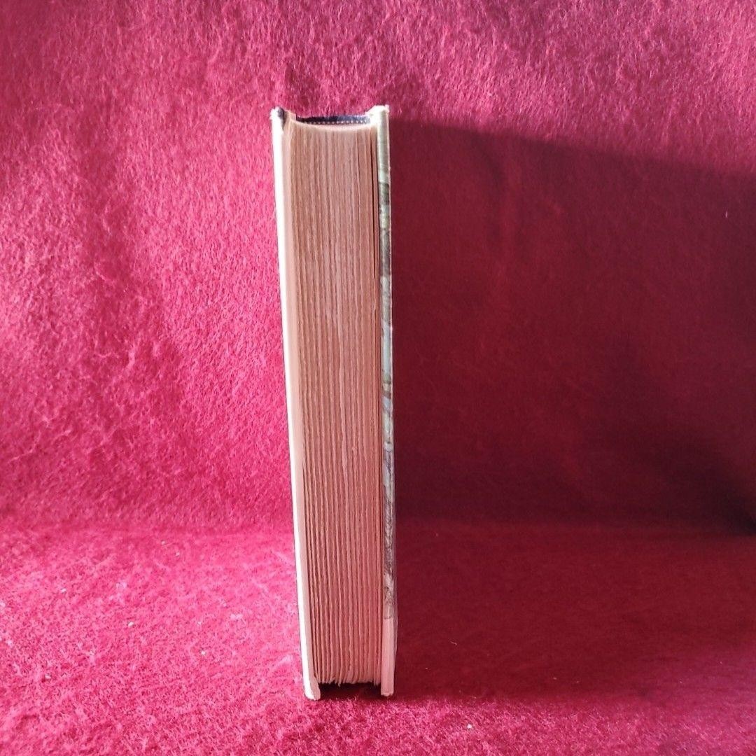 Vintage Mistress Of Mellyn & Kirkland Revels Victoria Holt HC DJ Doubleday 1962
