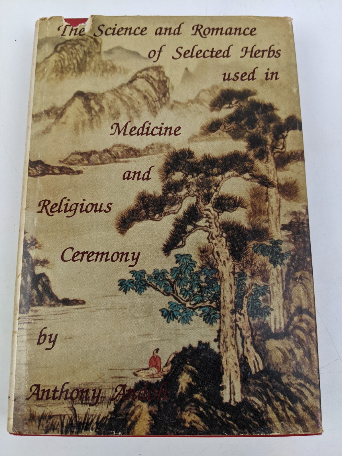 Natural Healing With Tibb Medicine: Medicine of the Prophet Muhammad Al-Akili