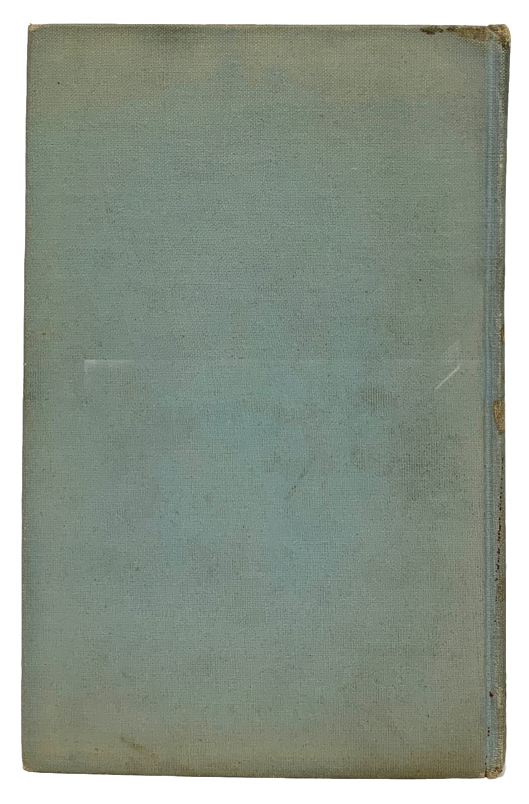 The Master’s Violin 1904 Myrtle Reed Grossett & Dunlap First Printing 315 Pages