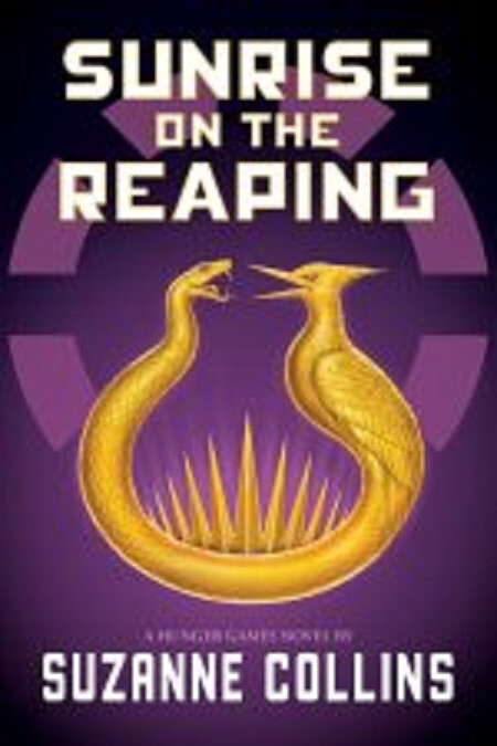 THE HUNGER GAME SAGA (Unabridged Editions) by Suzanne COLLINS 🔥5 AUDIOBOOKS 🔥