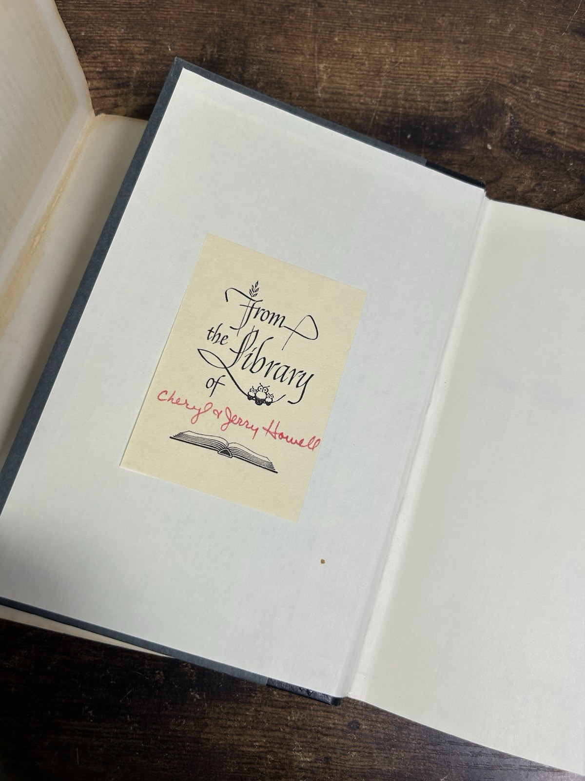 Stephen King The Dead Zone 1979 Hardcover Dust Jacket Book Club Edition