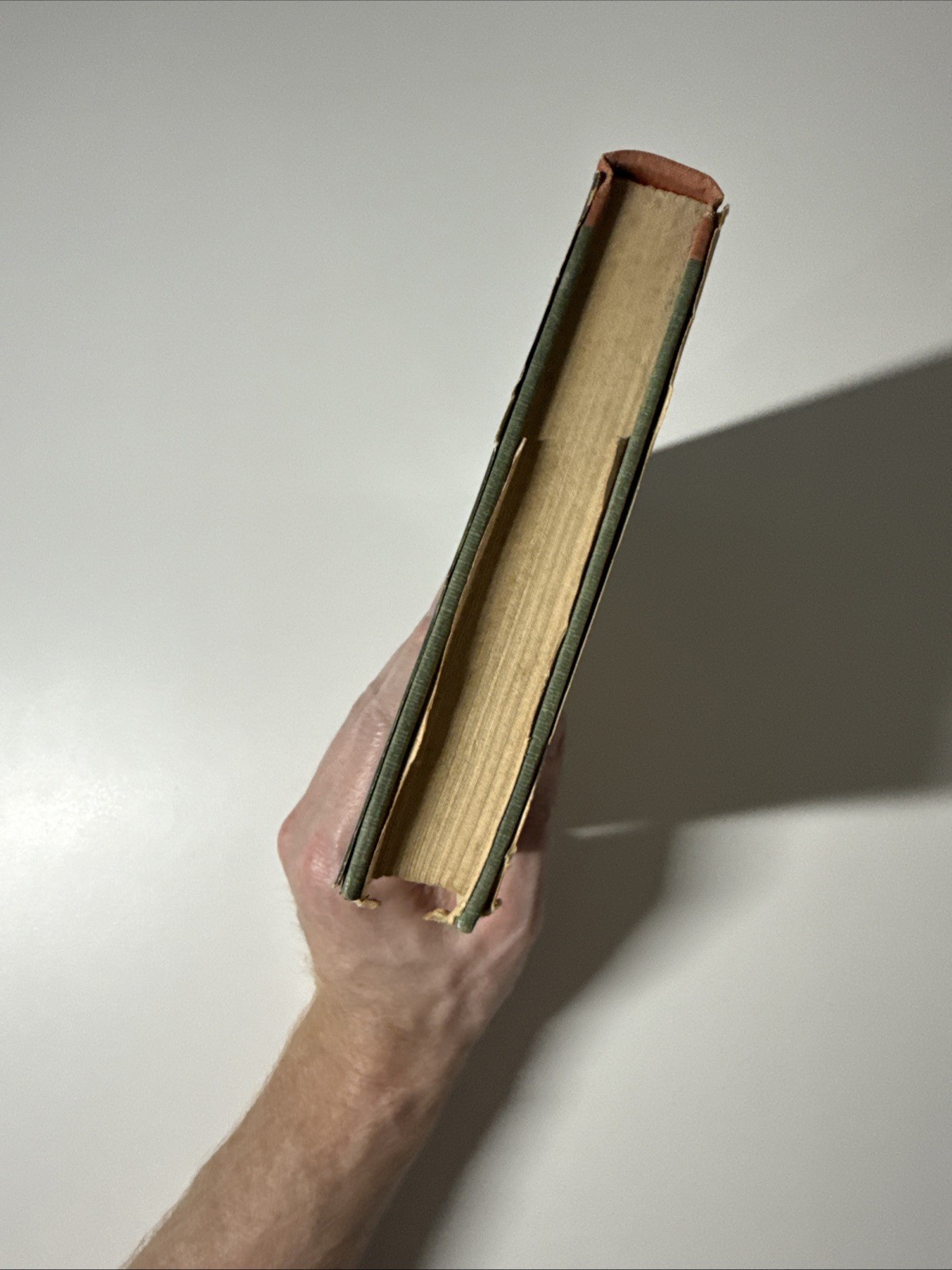 The Snake Pit By Mary Jane Ward 1946 Book Club Edition HC/DJ