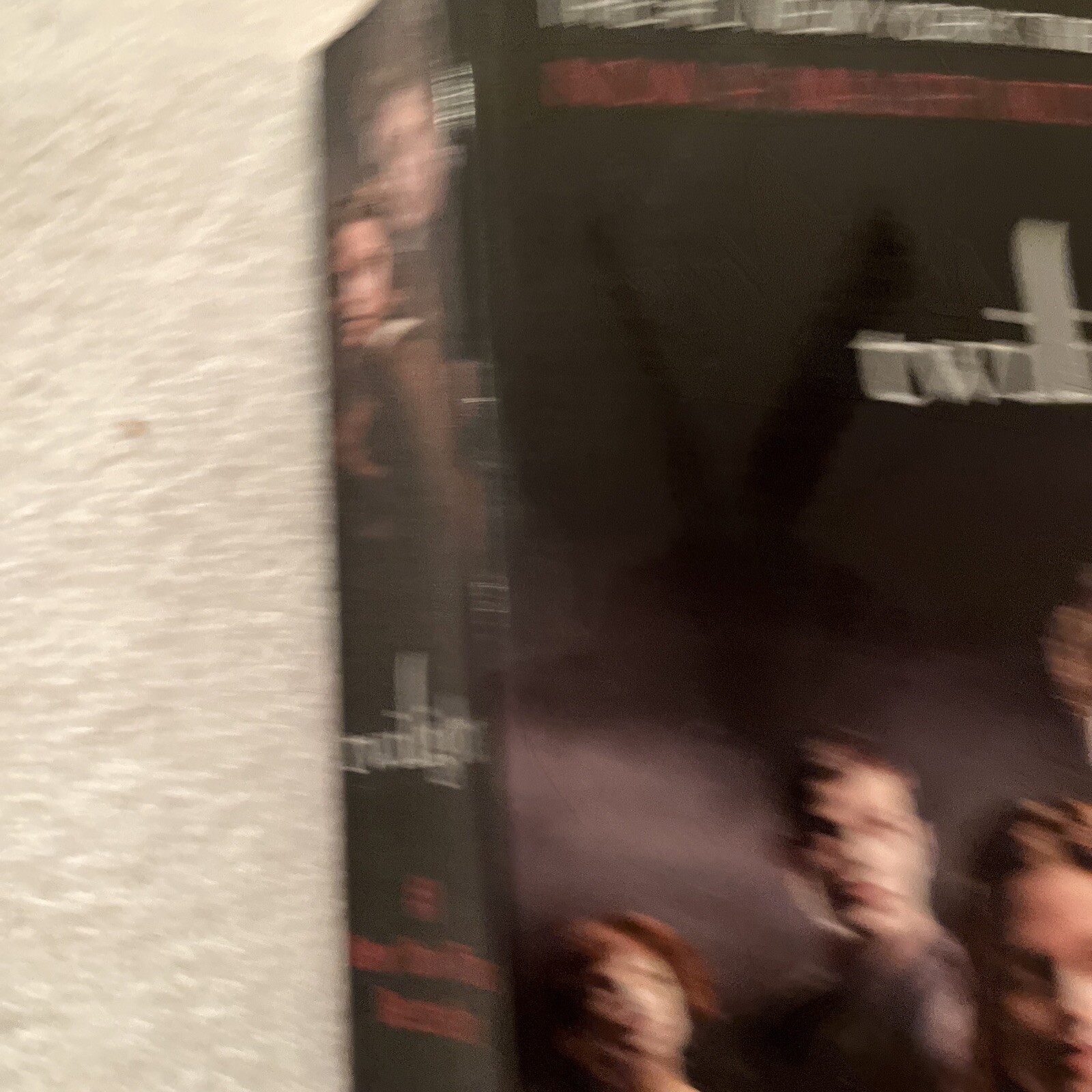 The Twilight Saga Ser.: Twilight by Stephenie Meyer (2008, Trade Paperback,…