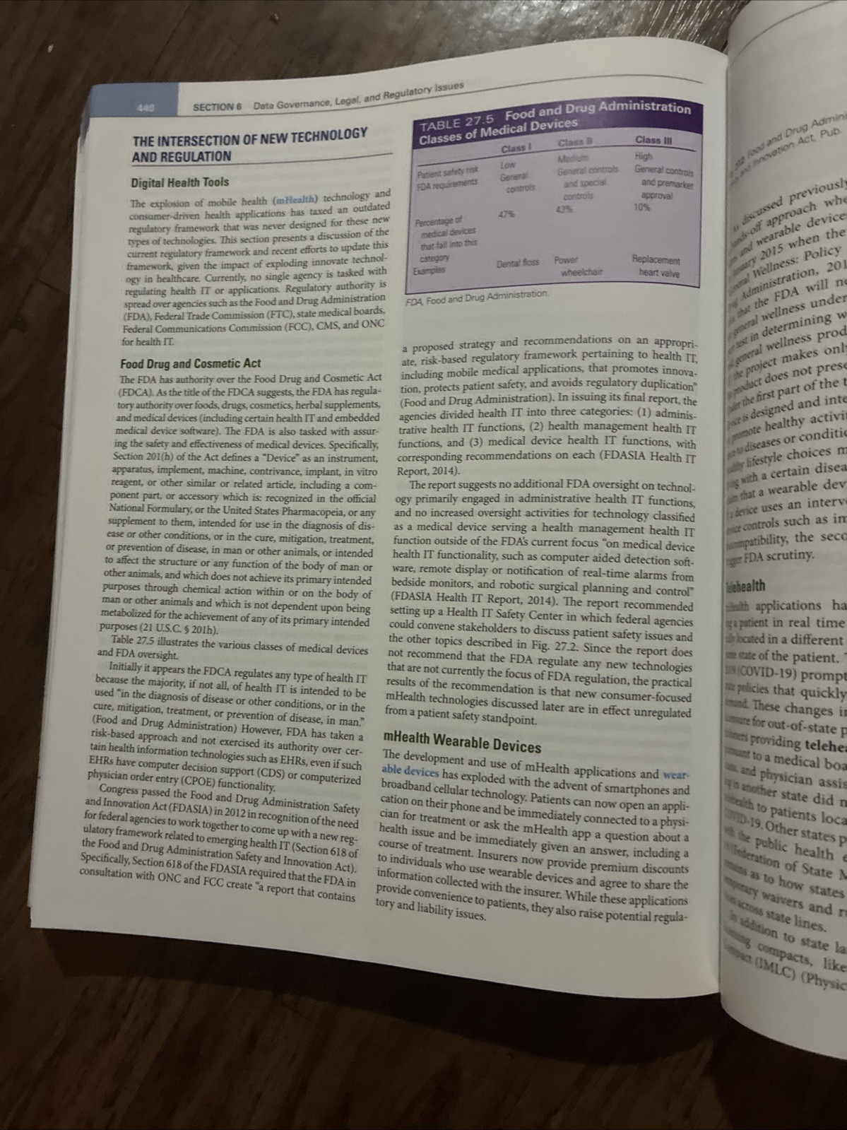 Health Informatics An Interprofessional Approach by Lynda R. Hardy 2024