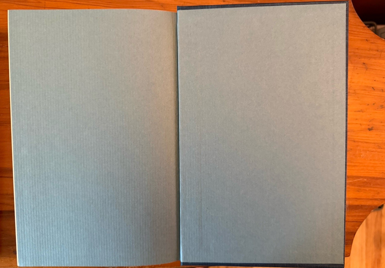 Caveat by Alexander Haig 1984 LIMITED SIGNED NUMBERED 820/1000 HC w/ Slipcase