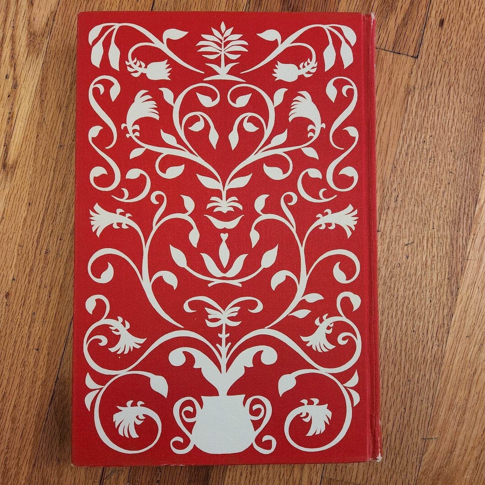 Betty Crocker’s Picture Cook Book 1st Edition 1950 Hardcover with Book Jacket