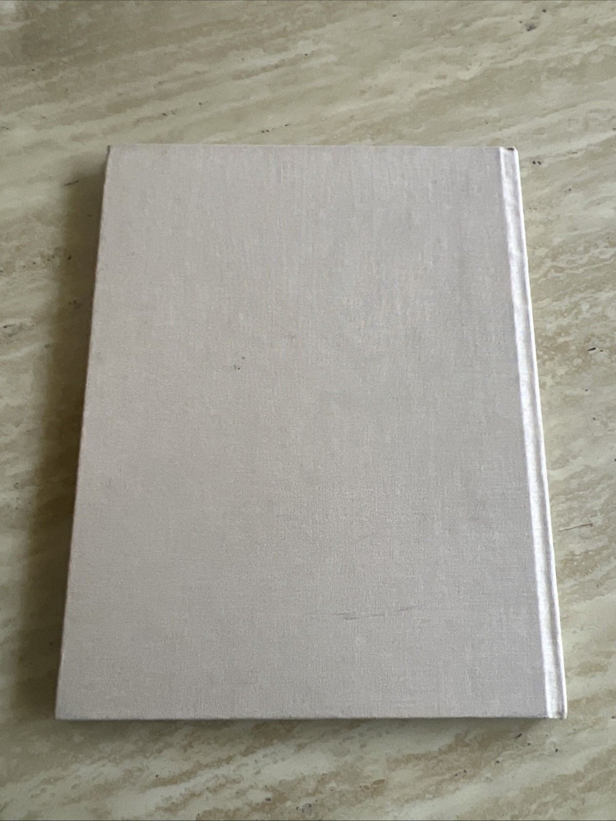 Rare Autographed Book: Gilles Mendel By Enoc Perez