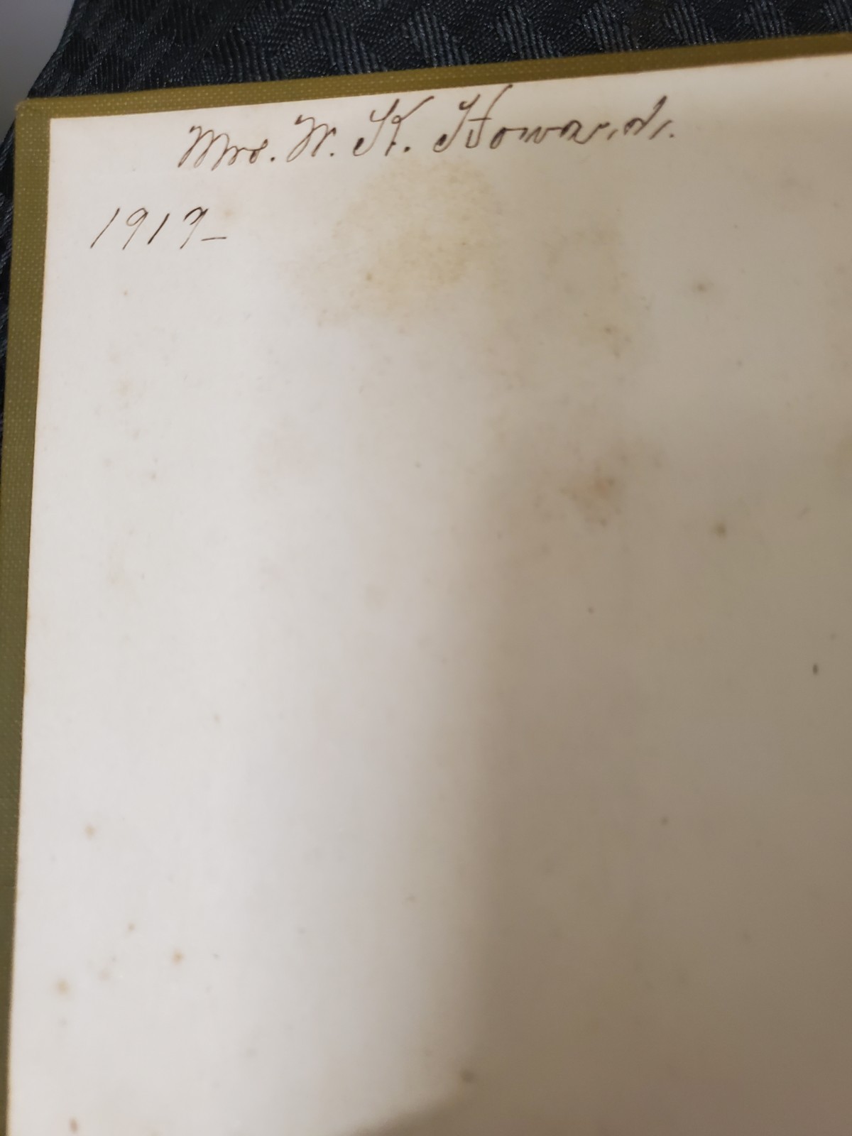3 Antique Books, Land Of Long Ago, I.C S. Reference Library, Burned Bridges