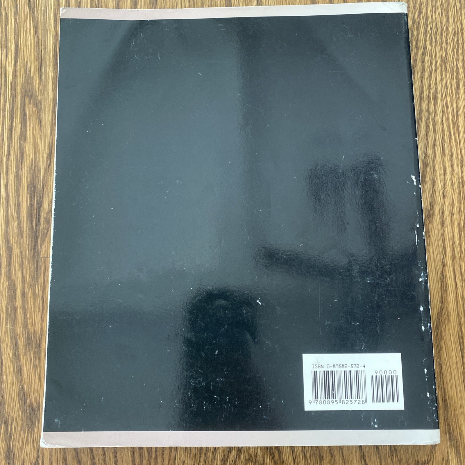 A Photographic Atlas for Physical Anthropology Whitehead 2005 Anatomy Evolution