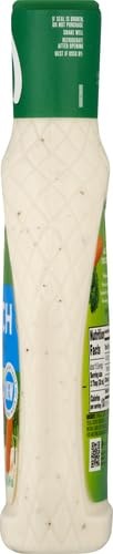 Wish-Bone Ranch Salad Dressing, 15 FL OZ 15 Fl Oz