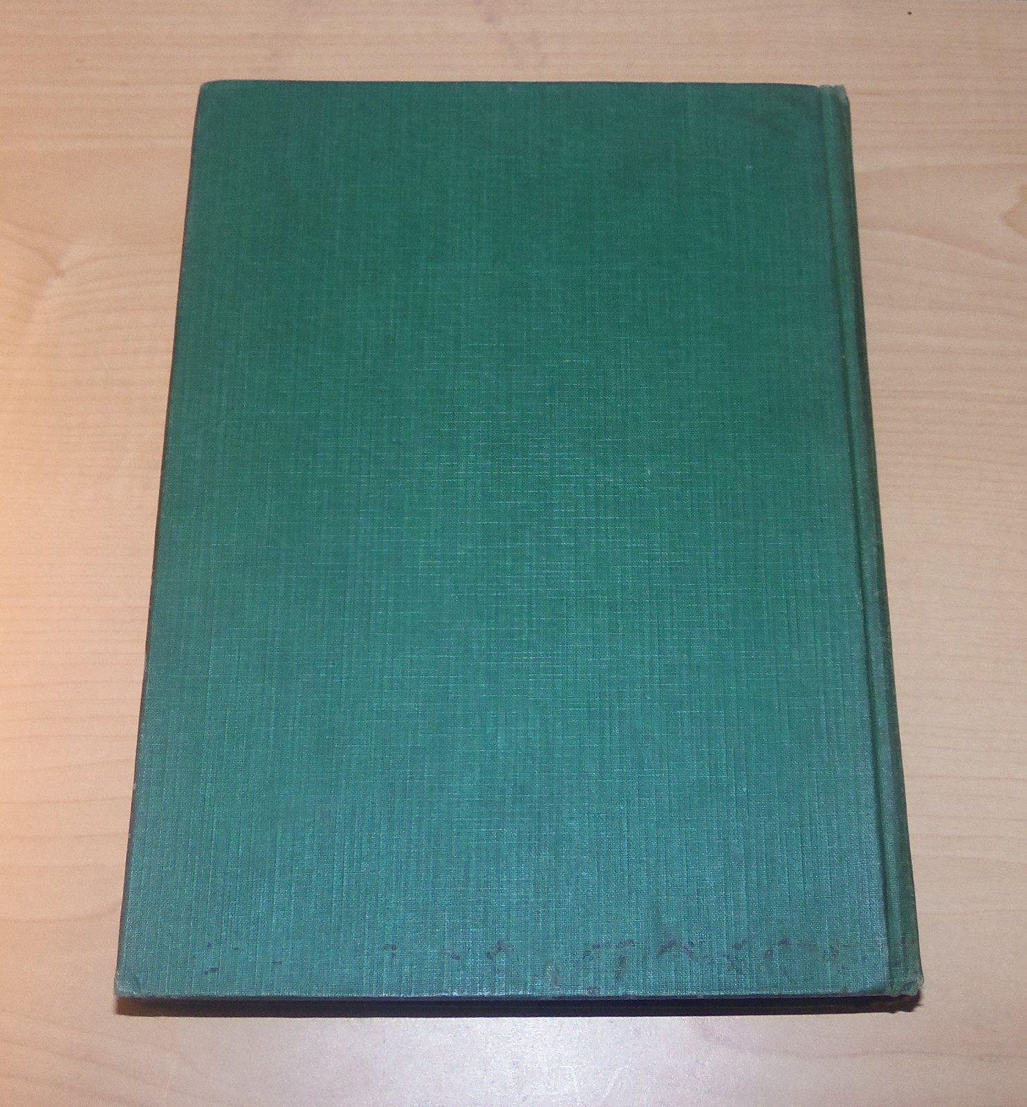Pirates in Oz. Ruth Plumly Thompson. 1931. 1st ed. 12 color plates.