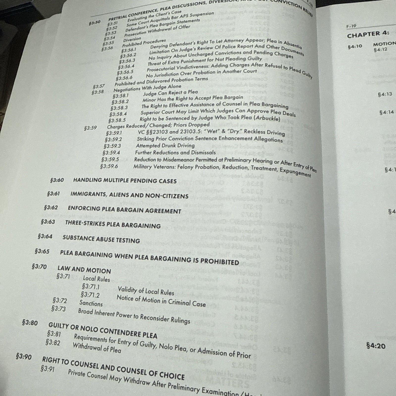 California Drunk Driving Law2 Set Vol Revision 18 Forms on CD CA