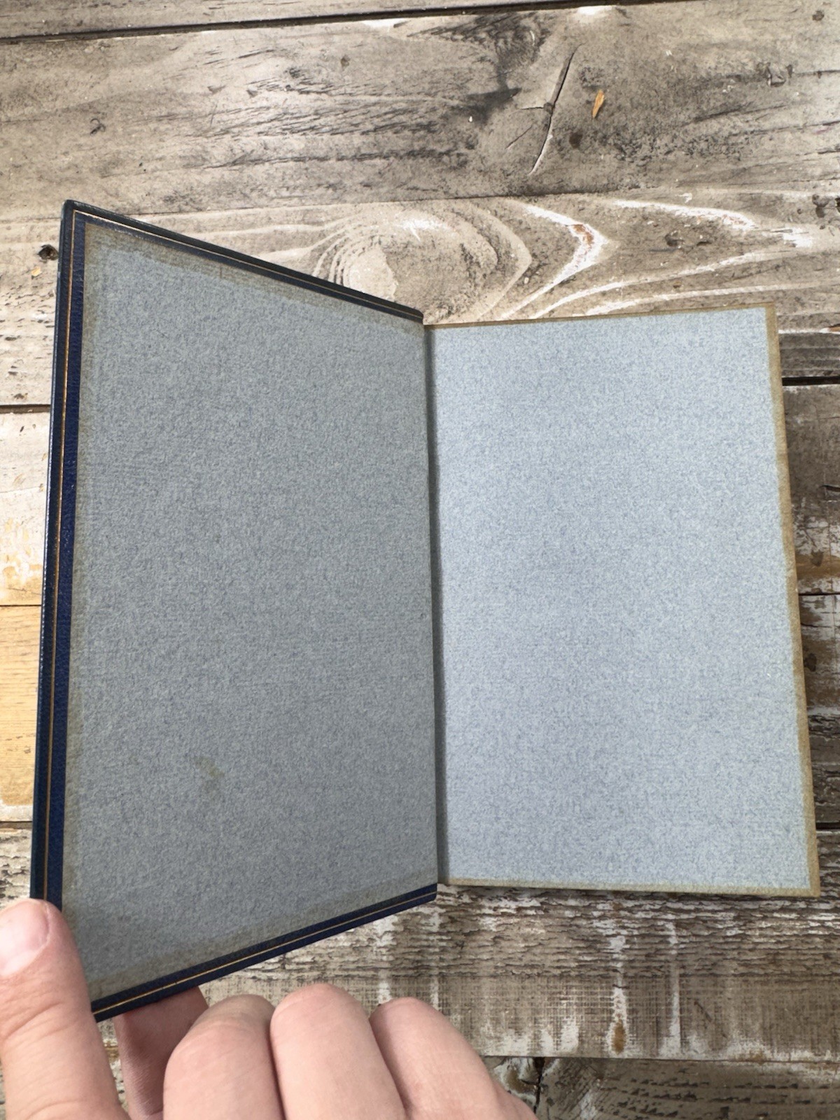 1779 – Poetry – The Seasons – James Thomson – 7 Plates – Fine Binding
