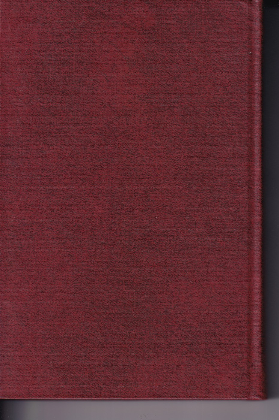 Sketches of Kentucky’s Past (HB, 1979, signed, 254 pages) by J. Winston, Jr.