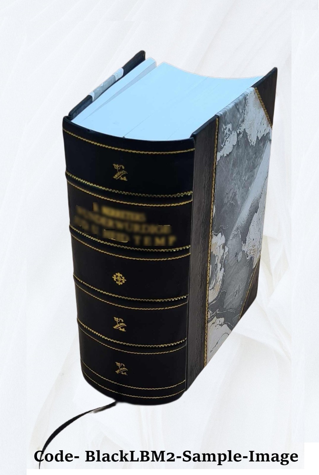 Index of patents issued from the Unit V. Index 1972, Part 1 1920 [Leather Bound]