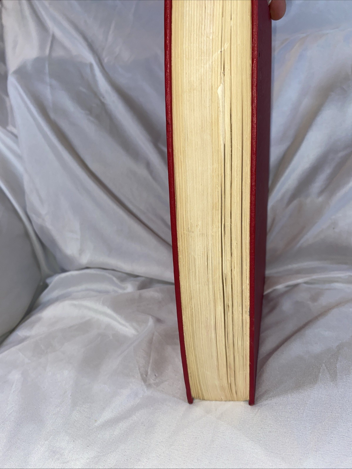 Vintage Major British Writers Enlarged Edition Volume II 1954 hardcover + Notes