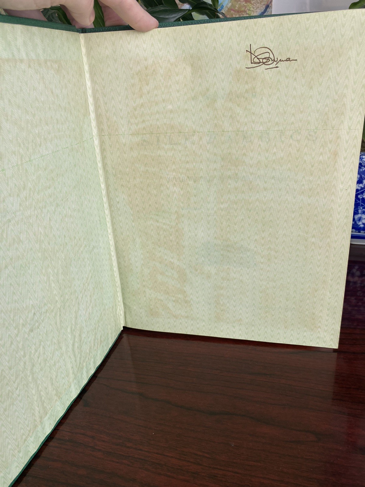 Calico Museum Textile Monograph Silk Fabrics 1974 Reprint India Ahmedabad