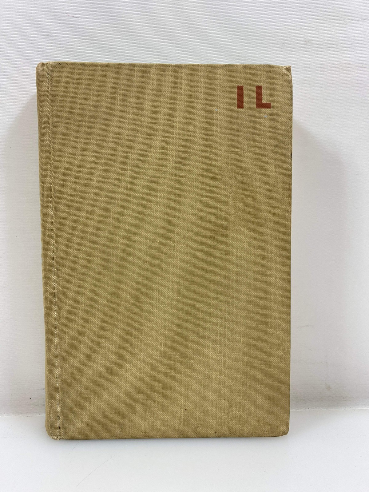 This Perfect Day by Ira Levin Random House 1970 HC