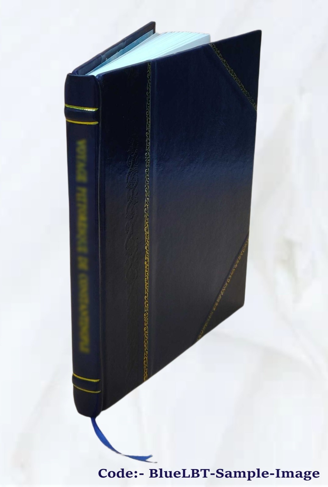 Continence and Its Creative Power 1943 by Swami Jagadeshwaranand [Leather Bound]